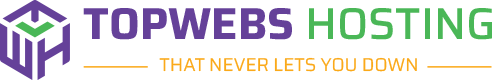 Top Webs